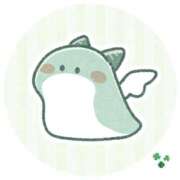 ヒメ日記 2025/04/30 19:47 投稿 まりえ セクシーキャット 小田原店