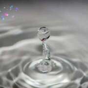 ヒメ日記 2025/04/30 23:40 投稿 まりえ セクシーキャット 小田原店