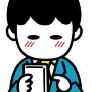 ヒメ日記 2025/05/13 22:43 投稿 まりえ セクシーキャット 小田原店