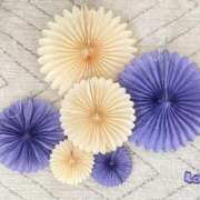 ヒメ日記 2025/05/16 12:46 投稿 まりえ セクシーキャット 小田原店