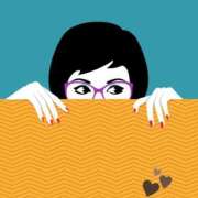 ヒメ日記 2025/05/20 11:15 投稿 まりえ セクシーキャット 小田原店