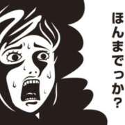 ヒメ日記 2025/05/20 15:15 投稿 まりえ セクシーキャット 小田原店