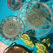 ヒメ日記 2025/05/21 08:45 投稿 まりえ セクシーキャット 小田原店