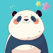 ヒメ日記 2025/06/13 10:37 投稿 まりえ セクシーキャット 小田原店