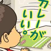 ヒメ日記 2025/06/20 21:34 投稿 まりえ セクシーキャット 小田原店