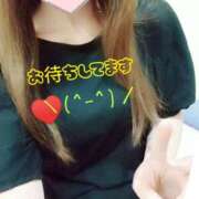 ヒメ日記 2025/06/24 21:26 投稿 まりえ セクシーキャット 小田原店