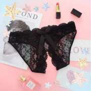 ヒメ日記 2025/06/25 16:09 投稿 まりえ セクシーキャット 小田原店