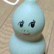 ヒメ日記 2025/06/26 01:49 投稿 まりえ セクシーキャット 小田原店