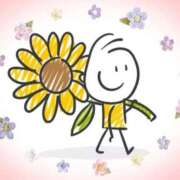 ヒメ日記 2025/06/26 12:19 投稿 まりえ セクシーキャット 小田原店