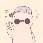 ヒメ日記 2025/07/23 19:26 投稿 まりえ セクシーキャット 小田原店