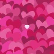 ヒメ日記 2025/07/23 23:39 投稿 まりえ セクシーキャット 小田原店