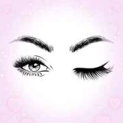 ヒメ日記 2025/08/10 22:46 投稿 まりえ セクシーキャット 小田原店