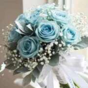 ヒメ日記 2025/08/20 15:13 投稿 まりえ セクシーキャット 小田原店