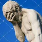 ヒメ日記 2025/08/20 17:54 投稿 まりえ セクシーキャット 小田原店