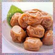 ヒメ日記 2025/08/20 22:39 投稿 まりえ セクシーキャット 小田原店