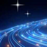 ヒメ日記 2025/09/20 11:47 投稿 まりえ セクシーキャット 小田原店