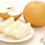 ヒメ日記 2025/10/23 23:33 投稿 まりえ セクシーキャット 小田原店