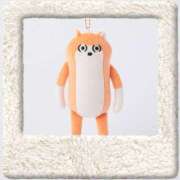 ヒメ日記 2025/10/30 20:15 投稿 まりえ セクシーキャット 小田原店