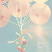 ヒメ日記 2025/10/31 07:45 投稿 まりえ セクシーキャット 小田原店