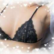 ヒメ日記 2025/11/25 19:01 投稿 まりえ セクシーキャット 小田原店