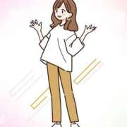 ヒメ日記 2025/11/26 08:38 投稿 まりえ セクシーキャット 小田原店