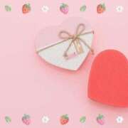 ヒメ日記 2025/11/26 18:03 投稿 まりえ セクシーキャット 小田原店