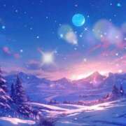 ヒメ日記 2025/11/26 23:01 投稿 まりえ セクシーキャット 小田原店