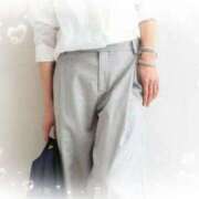 ヒメ日記 2025/11/26 23:40 投稿 まりえ セクシーキャット 小田原店