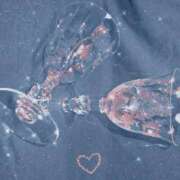 ヒメ日記 2025/12/05 13:07 投稿 まりえ セクシーキャット 小田原店