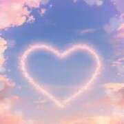 ヒメ日記 2025/12/11 10:27 投稿 まりえ セクシーキャット 小田原店