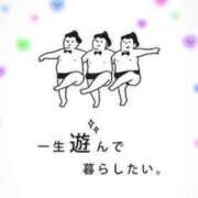 まりえ 上野なう☆ セクシーキャット 小田原店