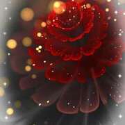 まりえ 到着…ビミョーに迷った セクシーキャット 小田原店