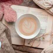 まりえ 今年初☆明日の出勤～ セクシーキャット 小田原店