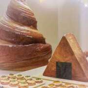 ヒメ日記 2026/01/09 23:50 投稿 まりえ セクシーキャット 小田原店