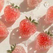 ヒメ日記 2026/02/09 19:05 投稿 まりえ セクシーキャット 小田原店