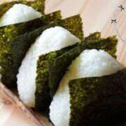 ヒメ日記 2026/02/11 09:13 投稿 まりえ セクシーキャット 小田原店