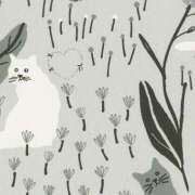 ヒメ日記 2026/02/11 18:52 投稿 まりえ セクシーキャット 小田原店