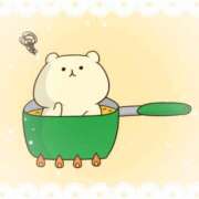 ヒメ日記 2026/02/11 22:29 投稿 まりえ セクシーキャット 小田原店