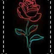 ヒメ日記 2026/03/17 23:30 投稿 まりえ セクシーキャット 小田原店