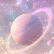 ヒメ日記 2026/03/19 19:40 投稿 まりえ セクシーキャット 小田原店