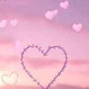 ヒメ日記 2026/03/20 17:31 投稿 まりえ セクシーキャット 小田原店