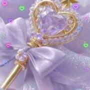 ヒメ日記 2026/03/20 22:23 投稿 まりえ セクシーキャット 小田原店