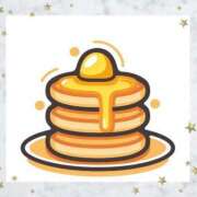 ヒメ日記 2026/04/14 18:15 投稿 まりえ セクシーキャット 小田原店