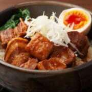 ヒメ日記 2026/04/16 13:36 投稿 まりえ セクシーキャット 小田原店