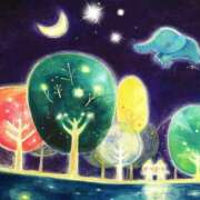 ヒメ日記 2026/04/16 19:28 投稿 まりえ セクシーキャット 小田原店