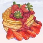 ヒメ日記 2026/04/16 23:04 投稿 まりえ セクシーキャット 小田原店