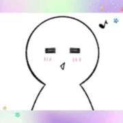 ヒメ日記 2026/10/23 21:28 投稿 まりえ セクシーキャット 小田原店