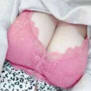 ヒメ日記 2025/04/17 13:56 投稿 いるか 丸妻 新横浜店