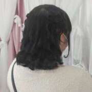 ヒメ日記 2025/05/03 09:52 投稿 いるか 丸妻 新横浜店