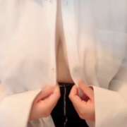 ヒメ日記 2025/05/03 13:53 投稿 いるか 丸妻 新横浜店